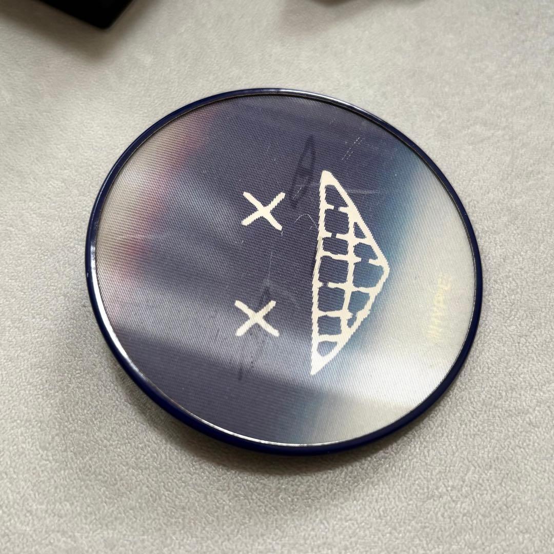 米津玄師　グッズセット2