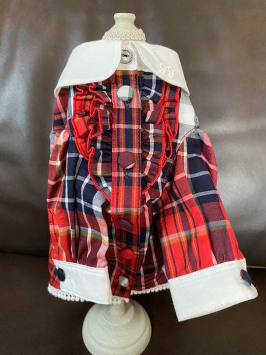 アトリエgg＊19ハーフ