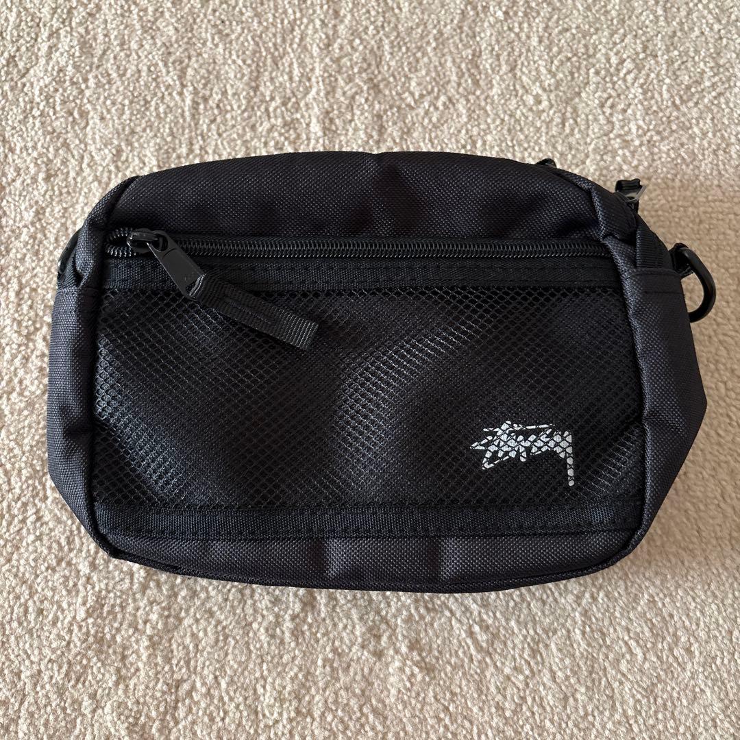 花瓶と花の油彩画 杉山誠治