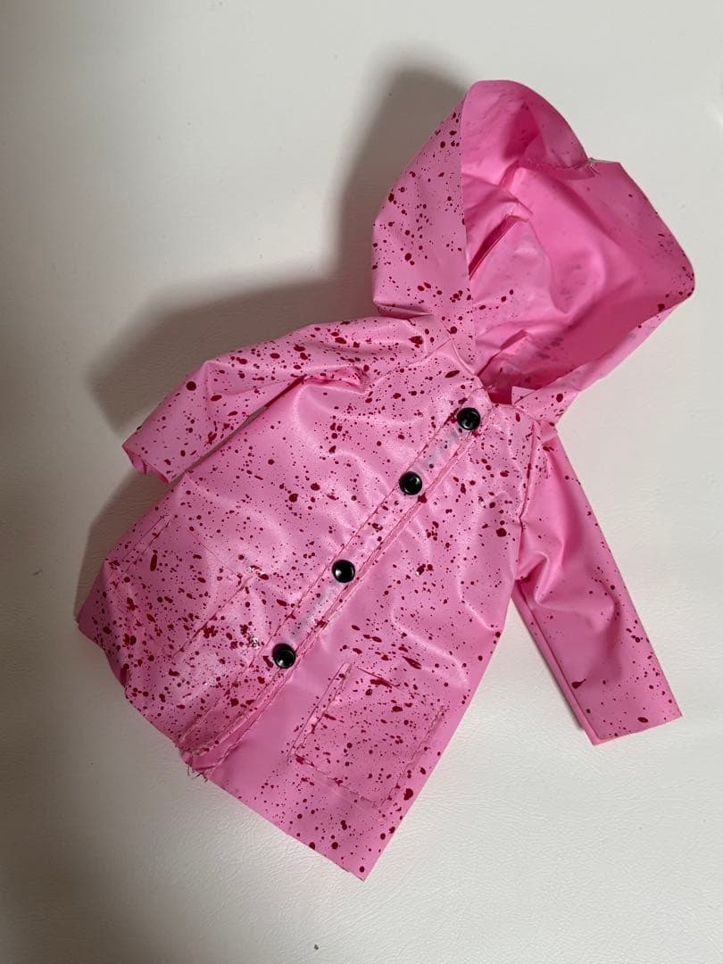 living dead dolls AVA シリーズ22