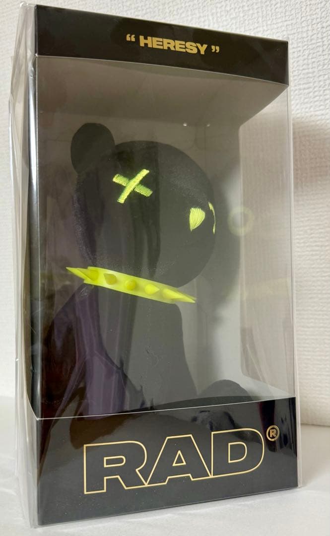 the GazettE ガゼット　20thBIGベア KAI the GazettE ガゼット 20thBIGベア KAI Amazon.co.jp: ガゼット the