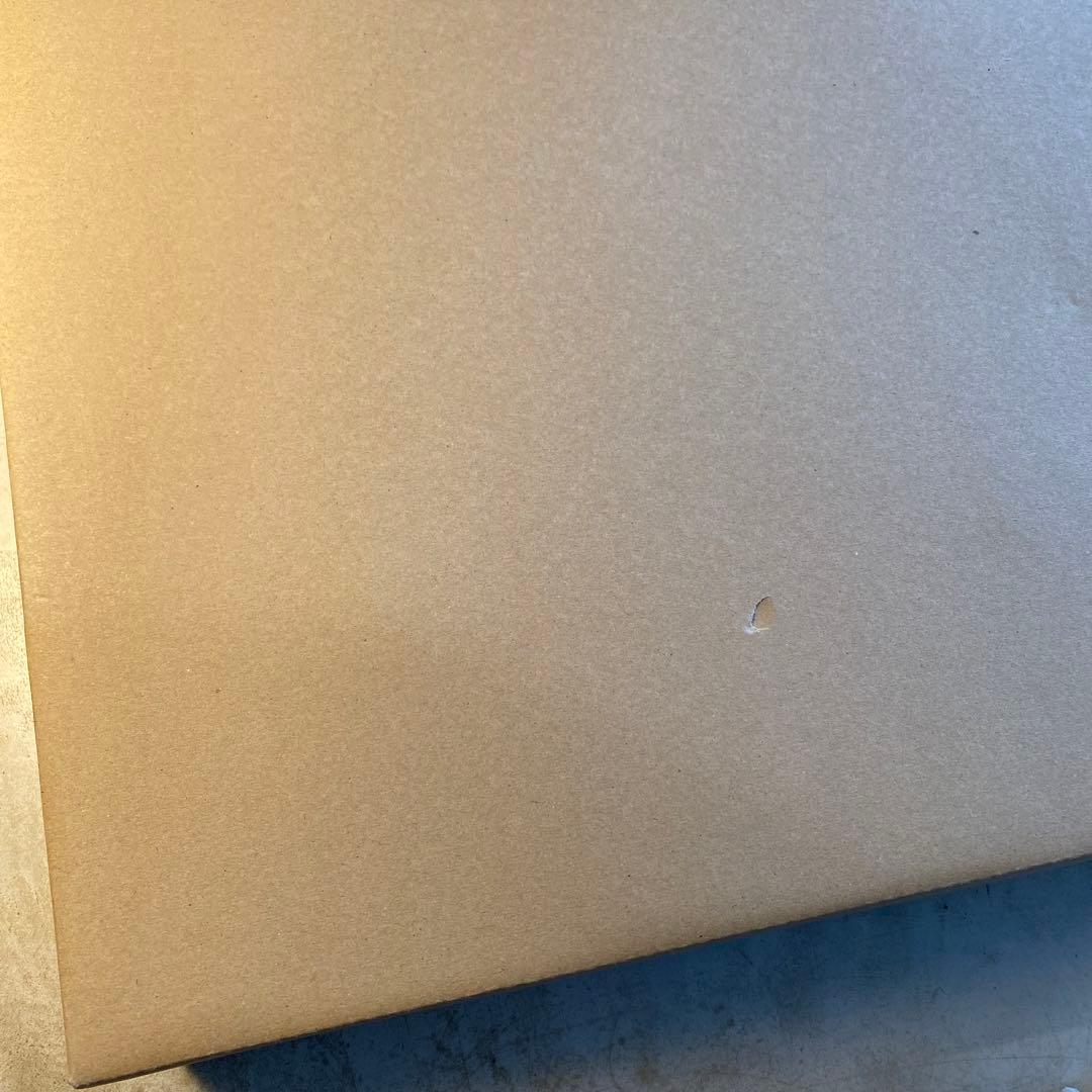 RHYTHM ビュレッタ 掛け時計 4MX405SR06