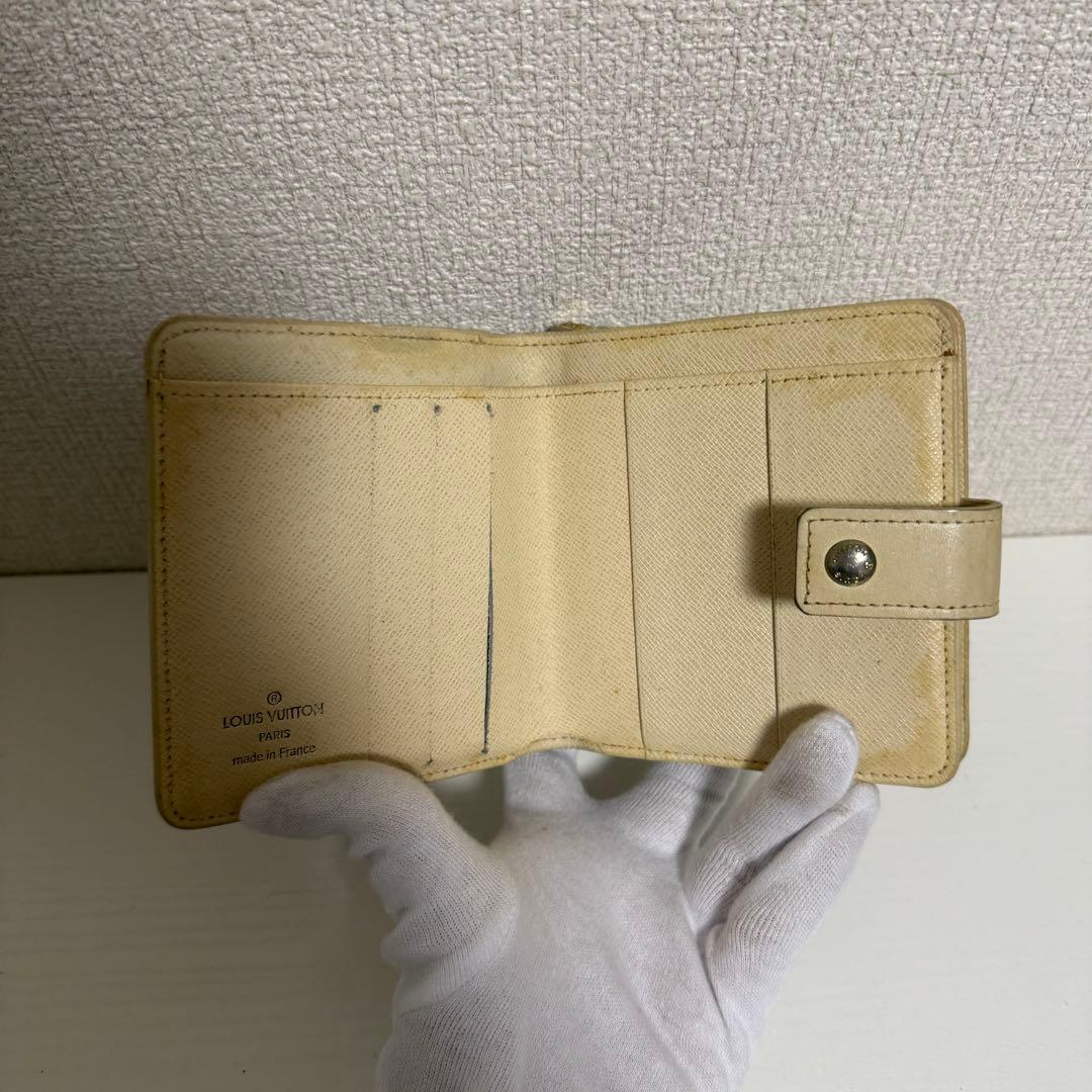LOUIS VUITTON 長財布 コンパクト財布　モノグラム　ダミエ 11点