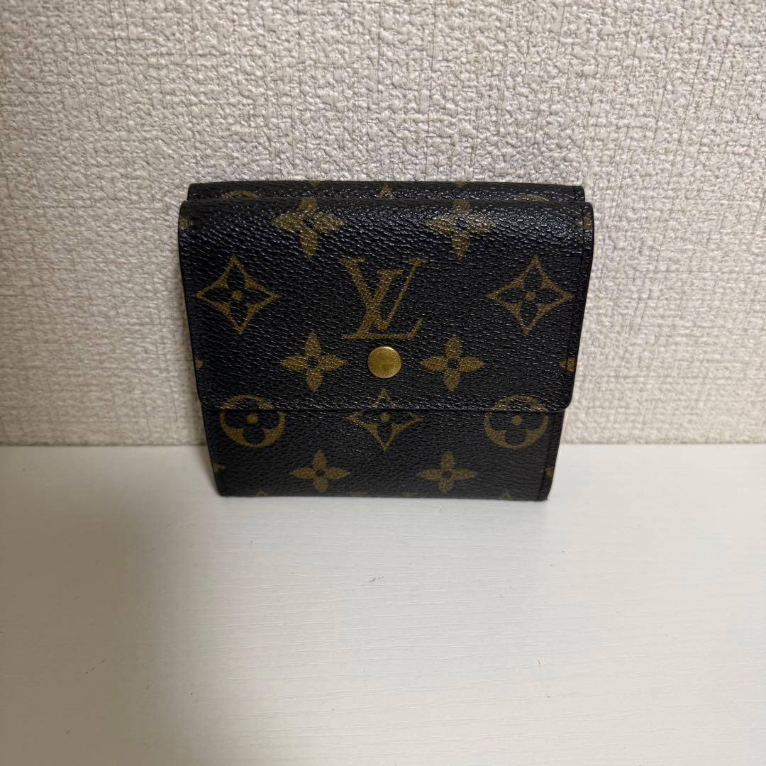 LOUIS VUITTON 長財布 コンパクト財布　モノグラム　ダミエ 11点