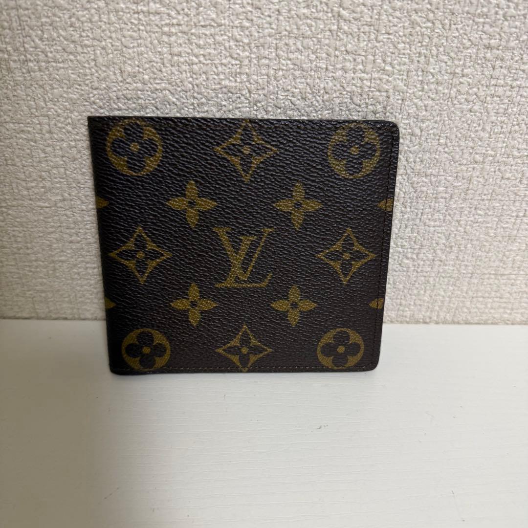 LOUIS VUITTON 長財布 コンパクト財布　モノグラム　ダミエ 11点