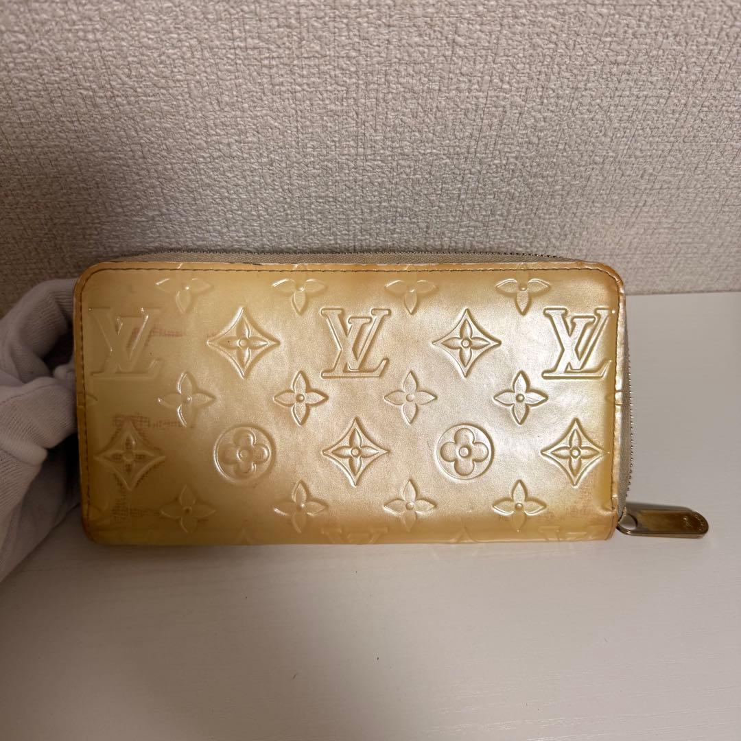 LOUIS VUITTON 長財布 コンパクト財布　モノグラム　ダミエ 11点