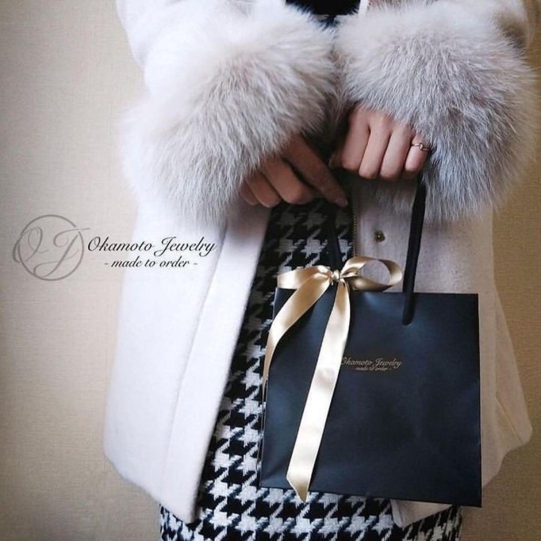 2点分、おまとめ値引き、ギフトラッピング付【Hams様オーダーメイド専用ページ】