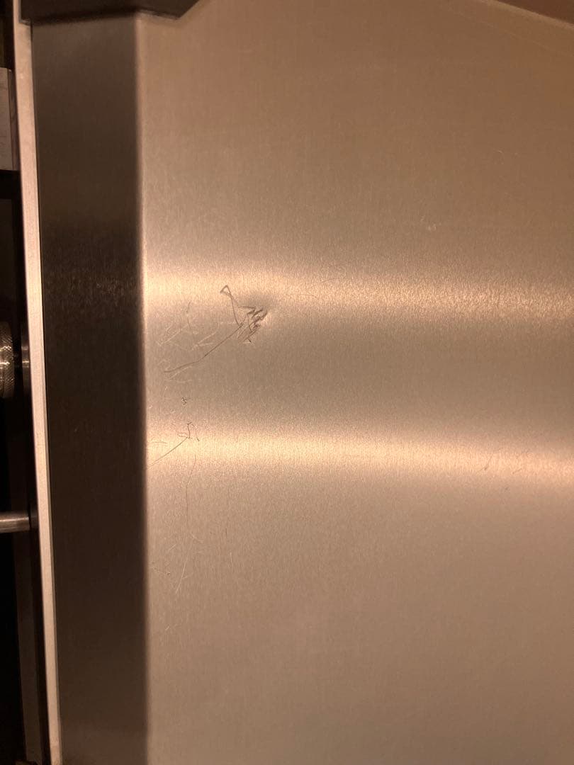 UNIFLAME ツインバーナー US-1900 ツーバーナー