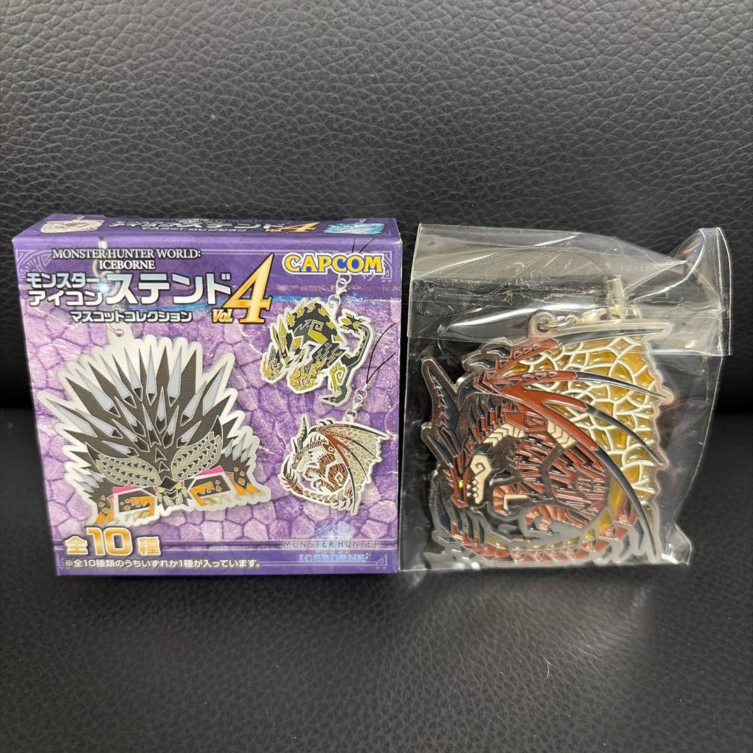 まどかマギカ まどマギ 鹿目まどか 缶バッジ 57㎜