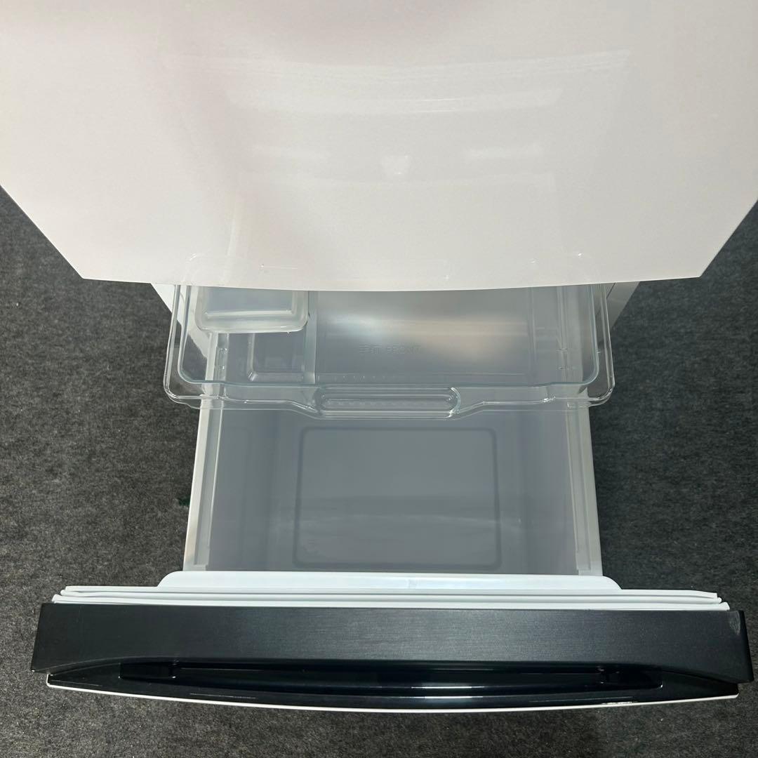 生活家電2点セット 2020年 冷蔵庫 洗濯機 お買い得 格安 d4138