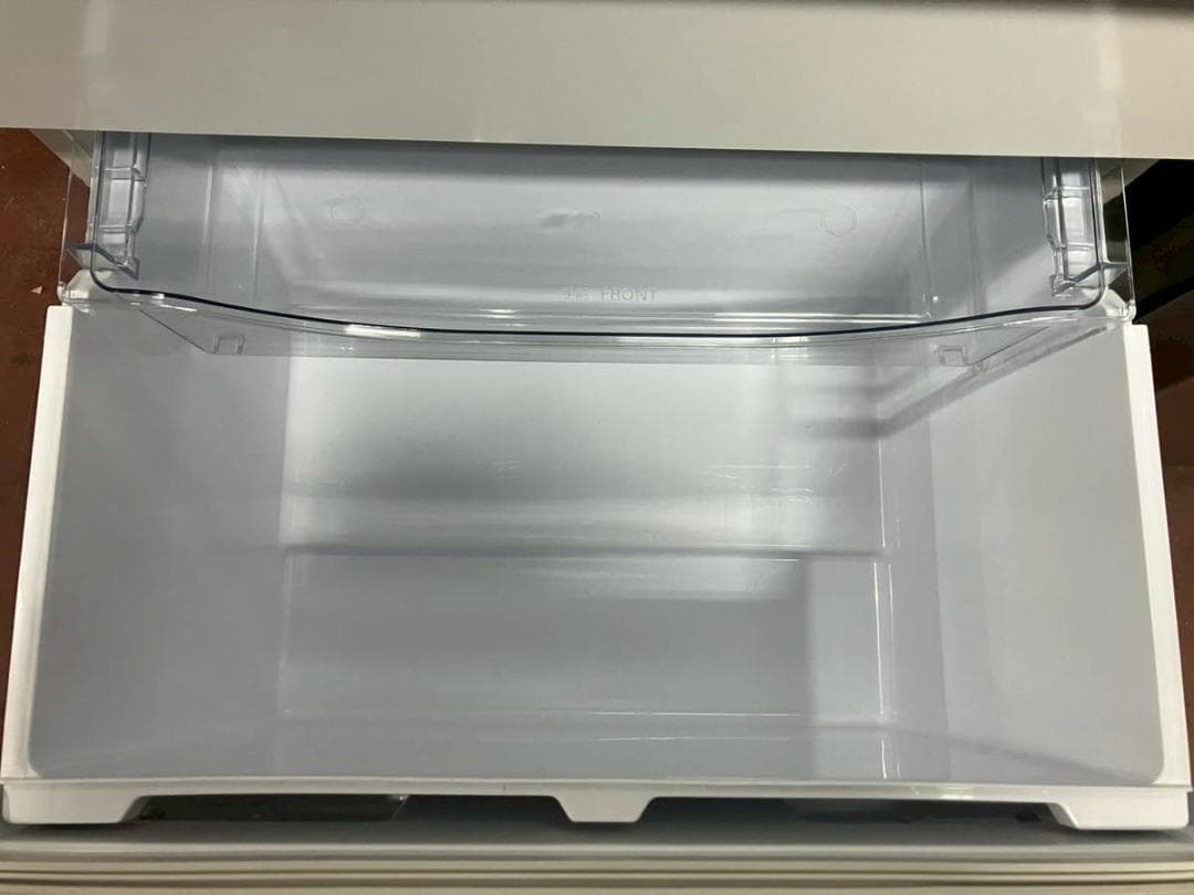 無印 MJ-R16B 冷蔵庫 157L 2025年製 無印 MJ-R16B 冷蔵庫 157L 2025年製