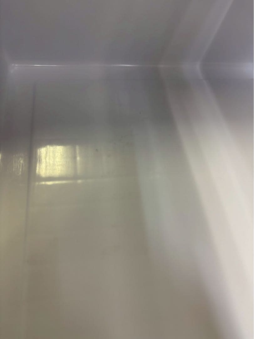 AQUA 4ドア冷蔵庫 AQR-36J(W) 2020年製 355L ホワイト