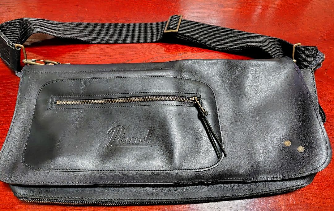 アッキー ☆プロフィールをご確認くださいページです アッキー