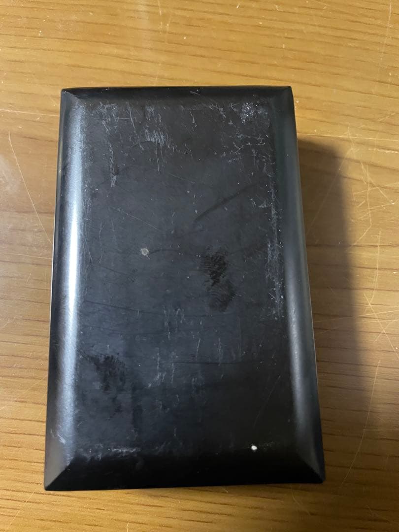 希少/美品/勲七等瑞宝章/略綬付/日本勲章旧制度勳章勲七