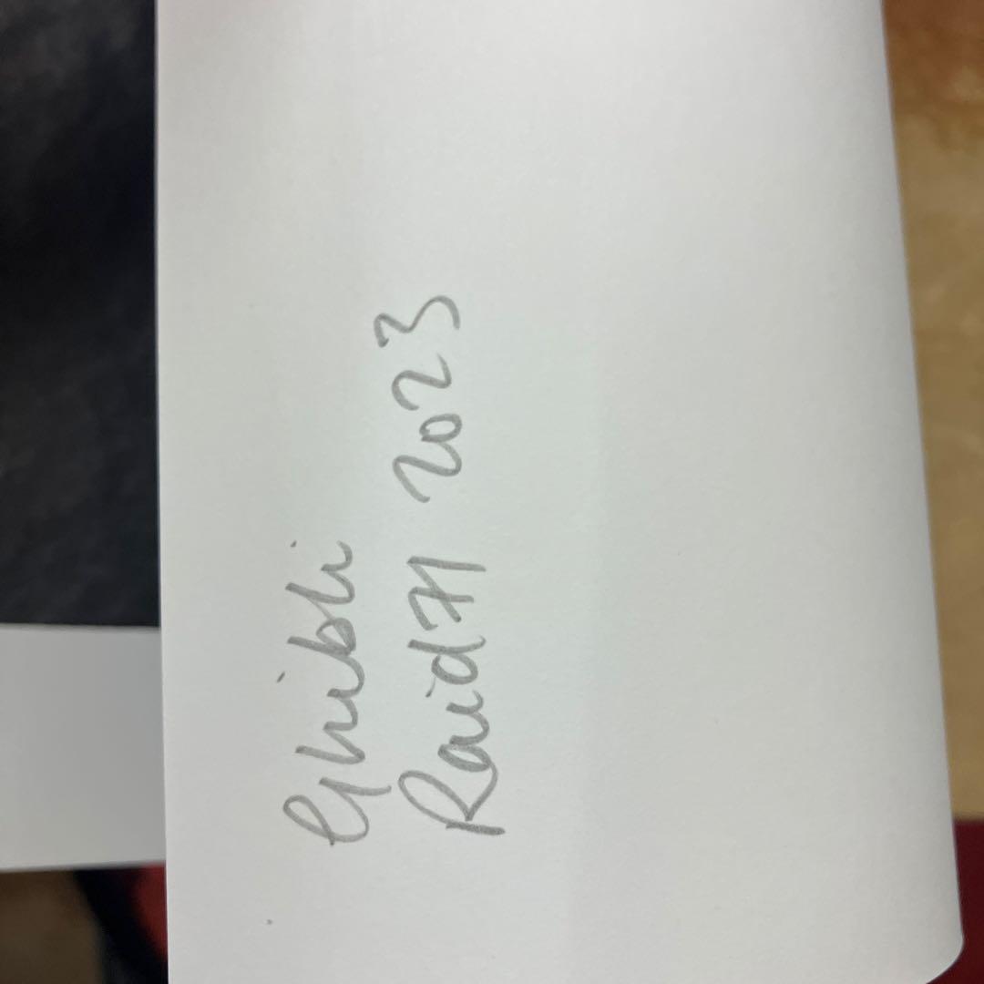 宮崎駿 ジブリ作品 版画 シルクスクリーン