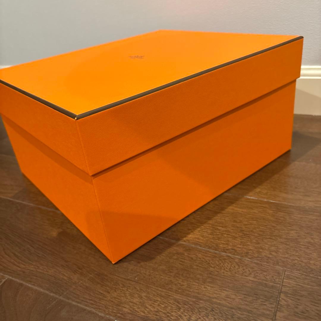 SABON サボン 1207 【新品】 SABON サボン ギフトボックス