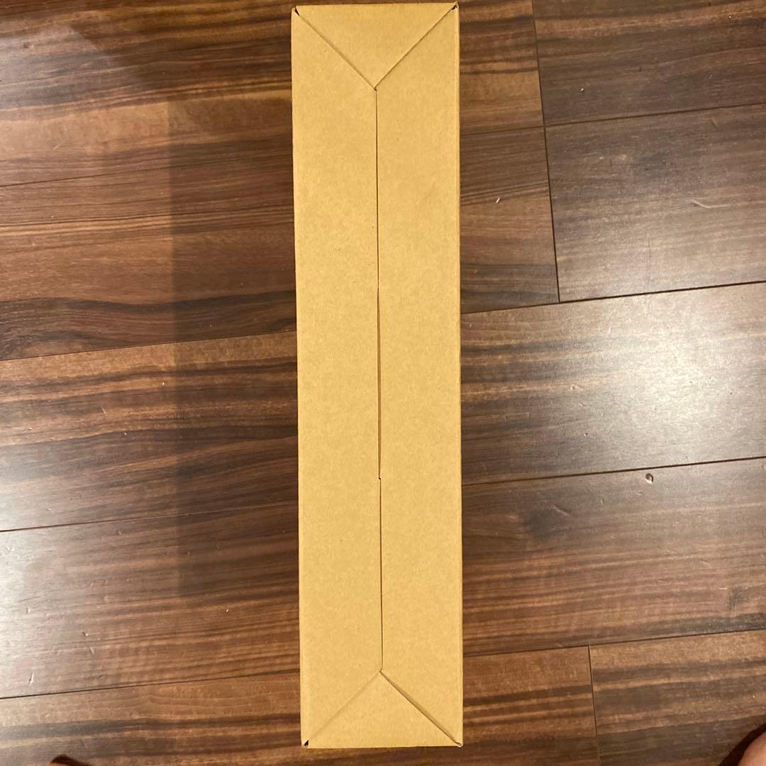 【新品未開封】L BUILD ダブルオークアンタ フルセイバー