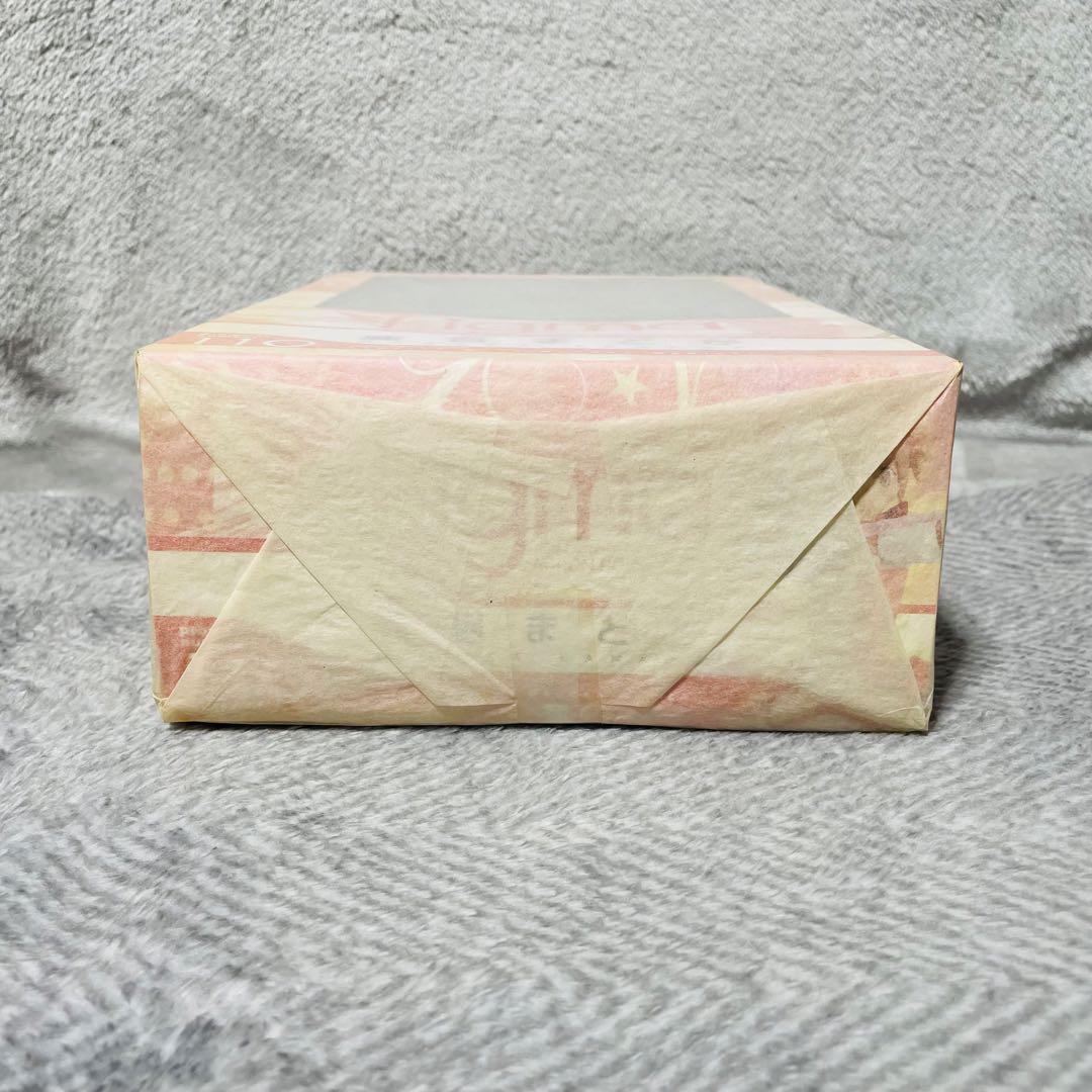 【新品未開封】figma 魔法少女まどか⭐︎マギカ 鹿目まどか