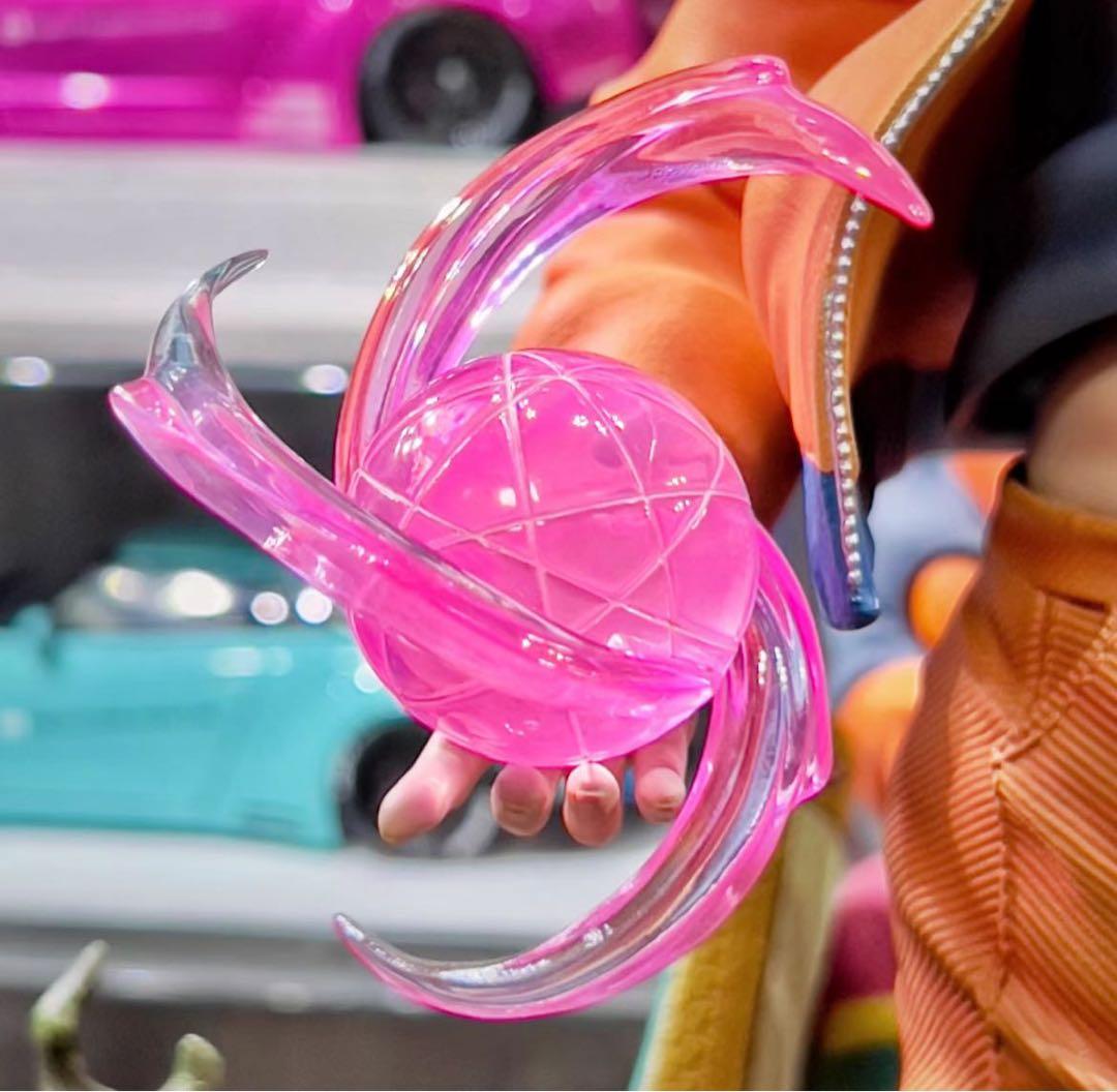 NARUTO ナルト うずまきナルト 1/6 ガレージキット スタチュー③⑧