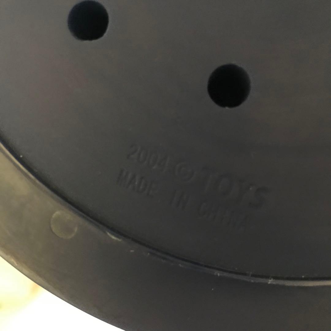 ペンテル　フィギュア　約26センチ