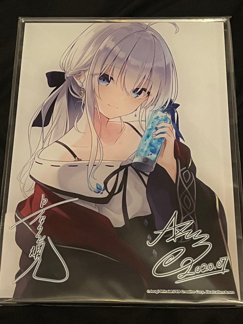 バストアップ 鬼滅の刃 アクリルパネル 悲鳴嶼行冥