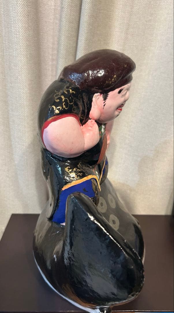 ART CAMO COLLECTION | bape.com だるま【新品】BAPE エイプ 幸運 NIGO