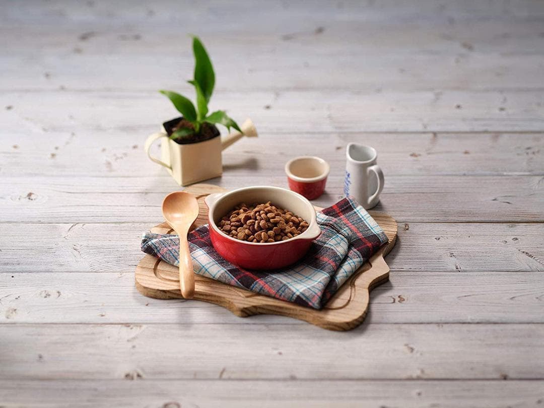 ソルビダ　グレインフリー　チキン室内飼育７歳以上用　5.8kg【2個おまけ付き】