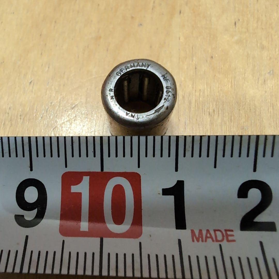 hpi SAVAGE サベージ ワンウェイベアリング サベージ用Fシリーズ