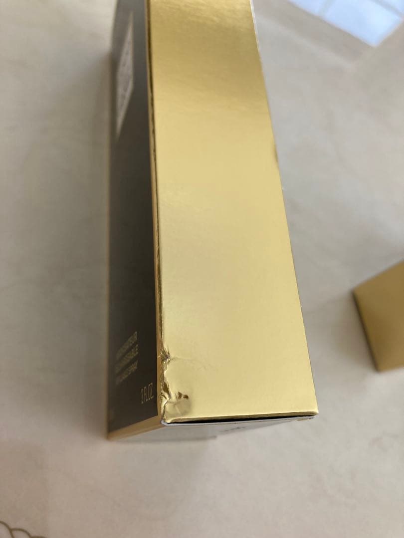 シャネル ココ オードゥ パルファム (ヴァポリザター) 100ml おまけ付き