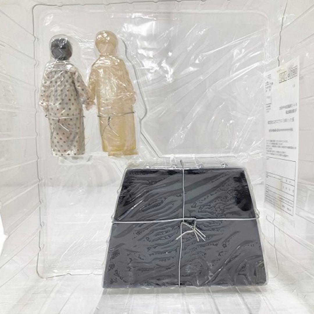 大怪獣シリーズ XPLUS 超限定版 ウルトラQ 悪魔ッ子 リリー - メルカリ