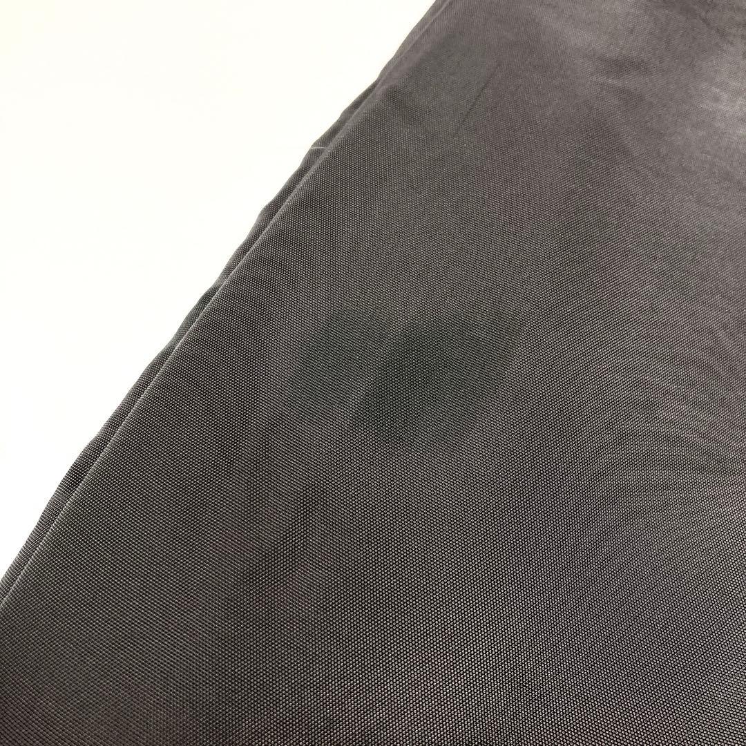 Dries Van Noten ダブルロングコート 中綿 アーカイブ 48