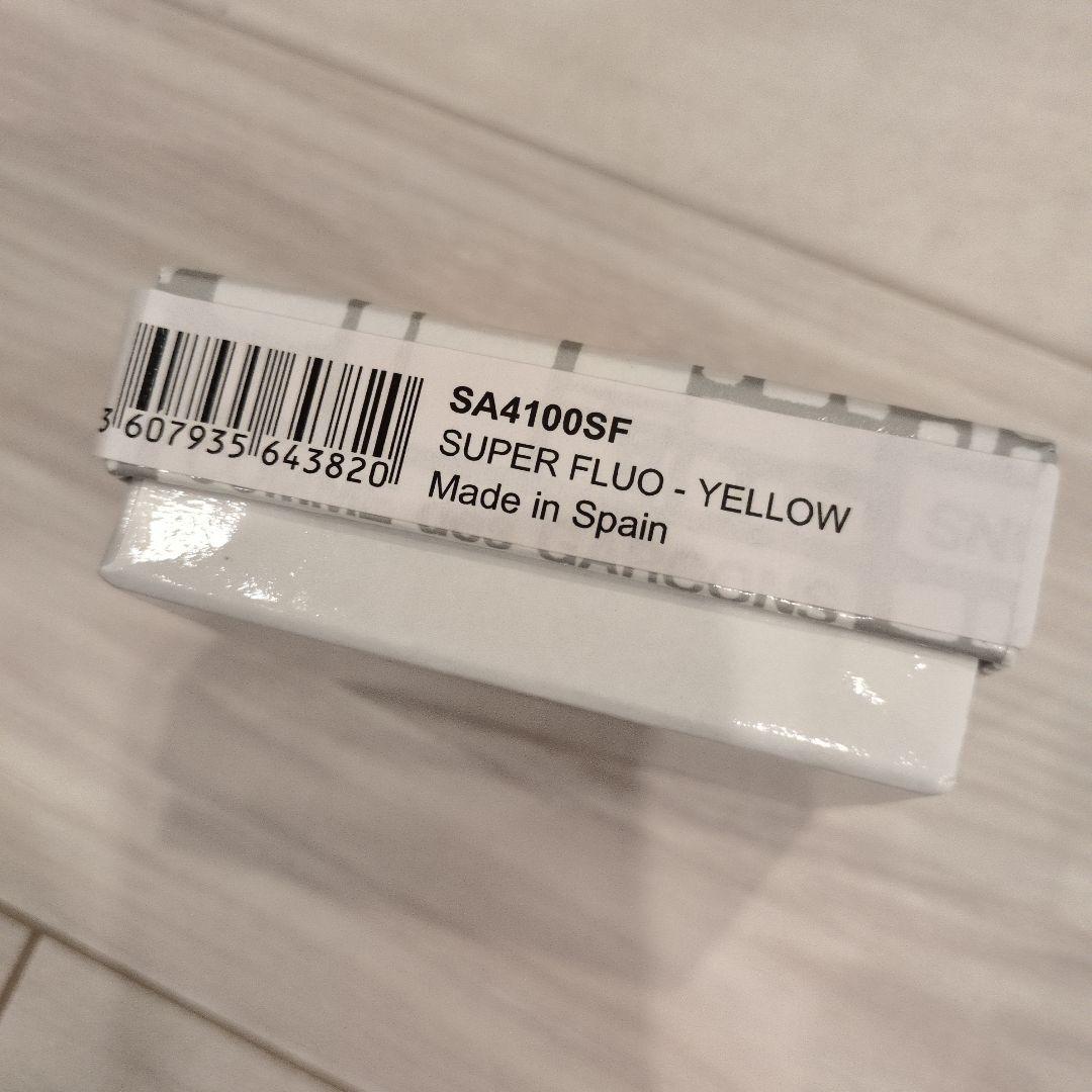 【希少】コム・デ・ギャルソン ケース 小銭入れ