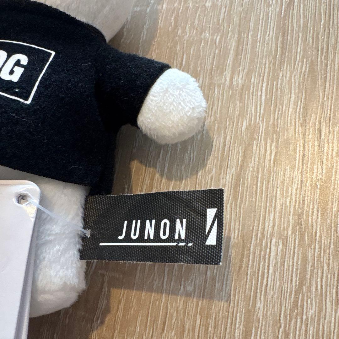 saaa7s SOTA JUNON 2体セット