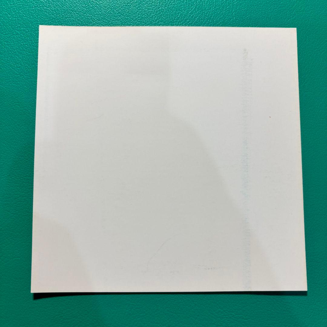 【バラ売り可】黒執事 特典 50点以上セット アニメイト イラストカード・しおり