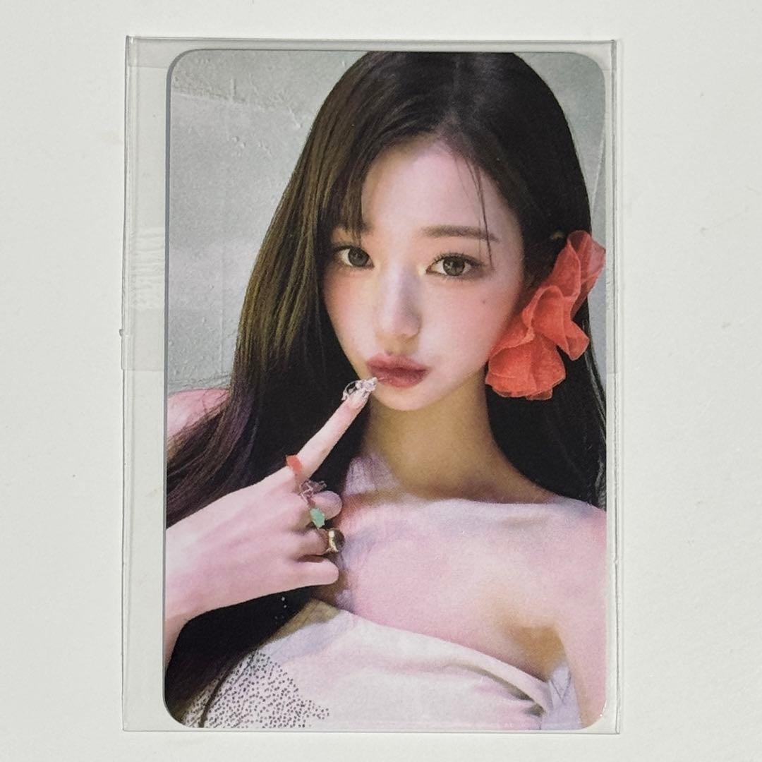 非売品】ささきいさおさん直筆サイン色紙