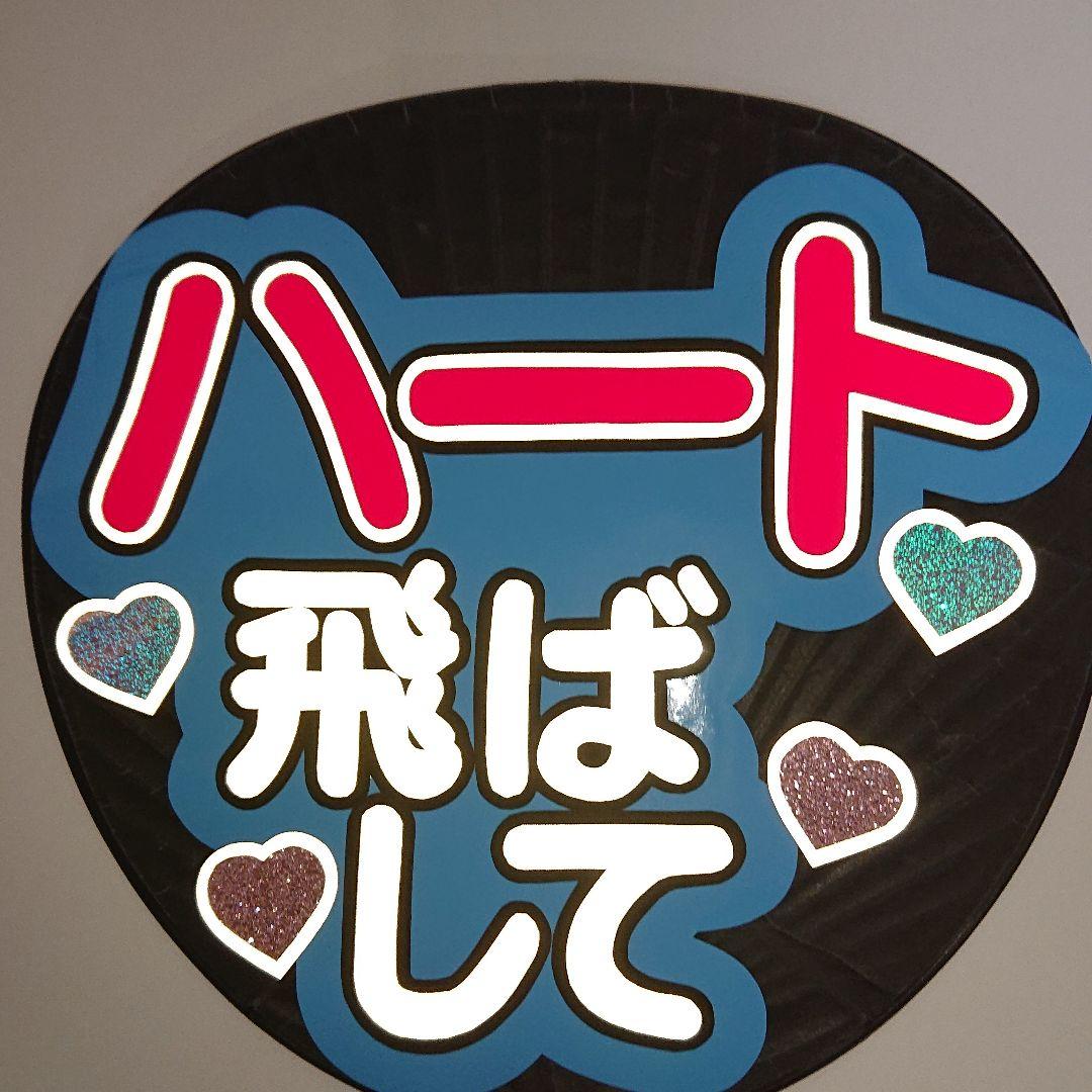 ぷりんさま確認ページ♡