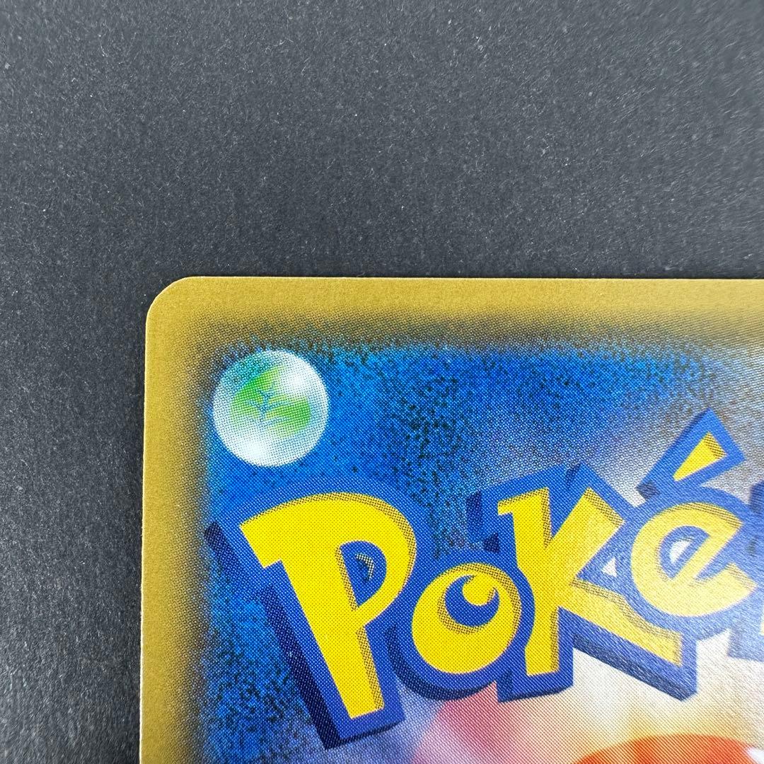 エリカのおもてなし sr