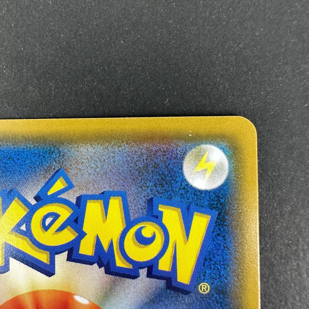 エリカのおもてなし sr