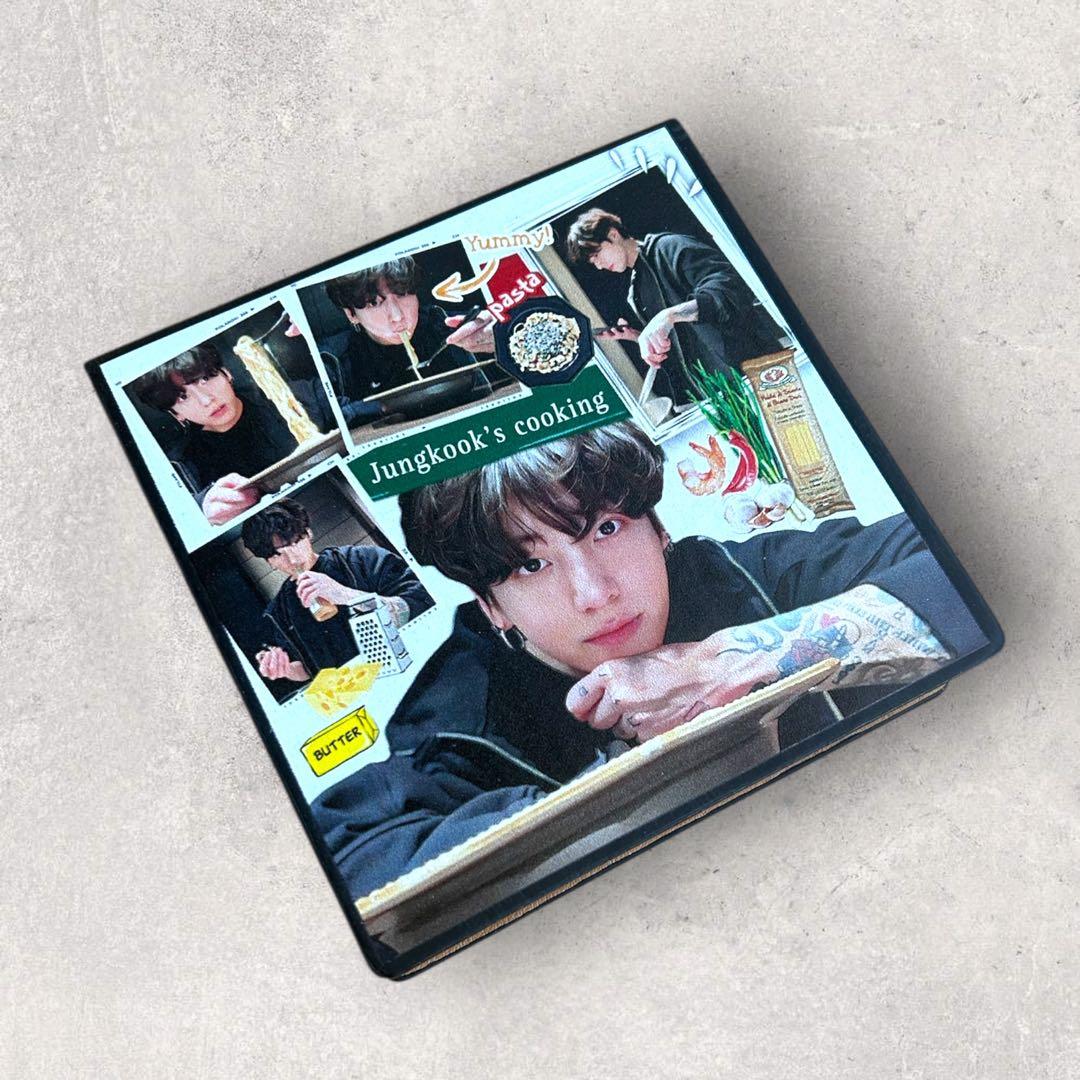 ゆうこりんです♡⃛