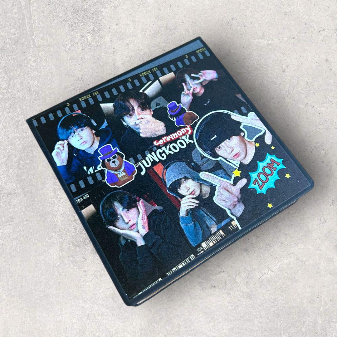 ゆうこりんです♡⃛