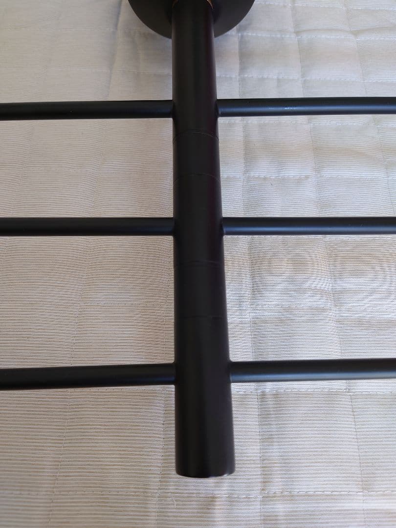 極美品✨インターフォルム Astre アストル シーリングライト