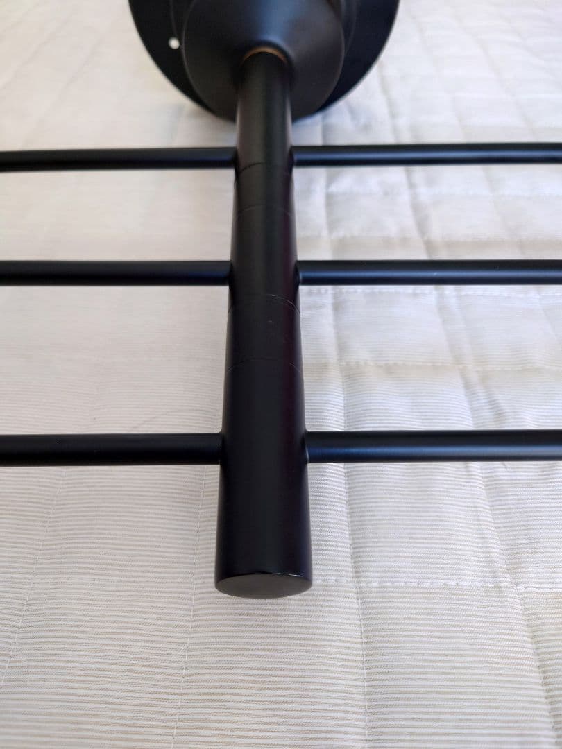 極美品✨インターフォルム Astre アストル シーリングライト