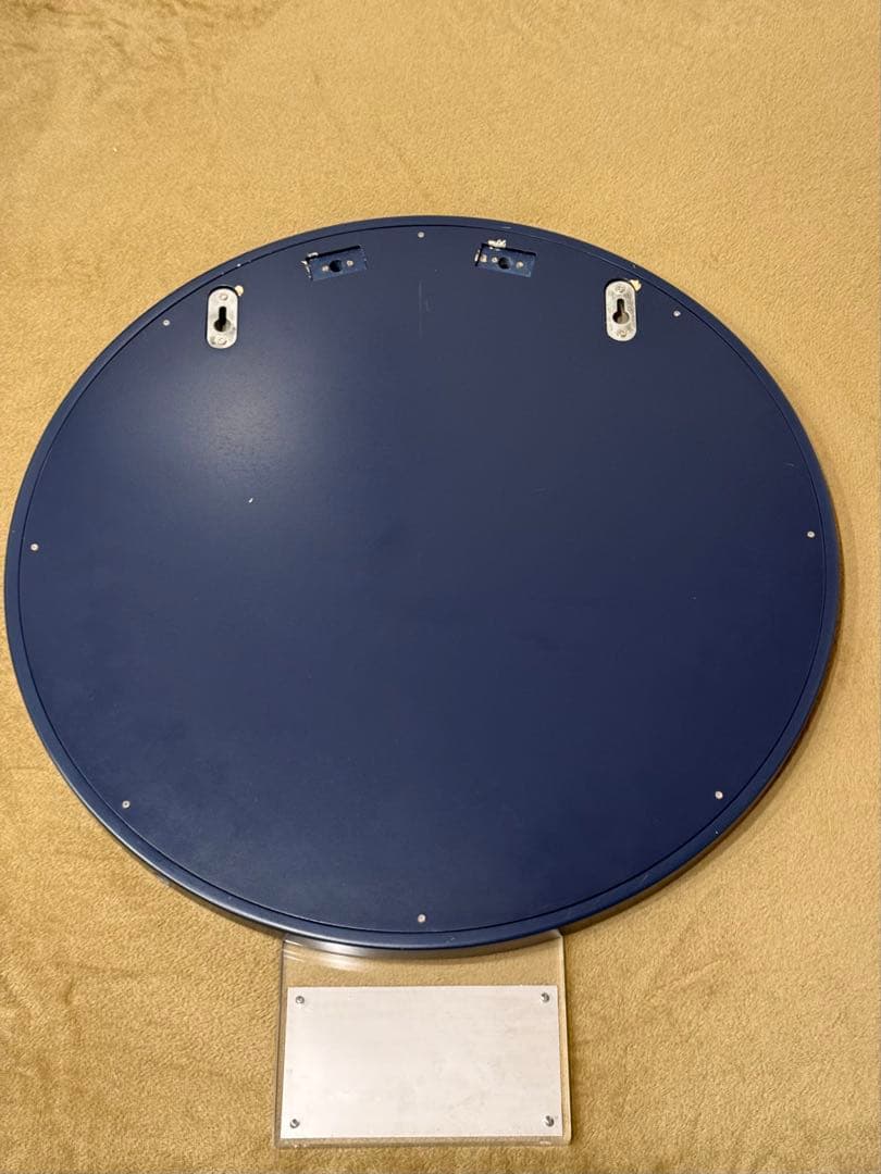 レア】KingArtsキャプテンアメリカ シールド Age of Ultron - メルカリ