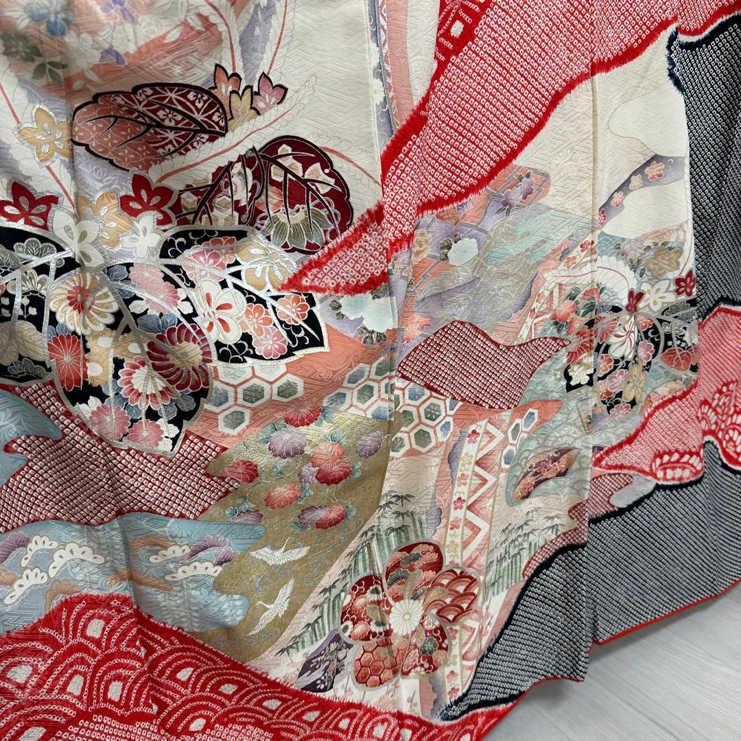 RK-4599 RK-4244 ノラネコ様専用