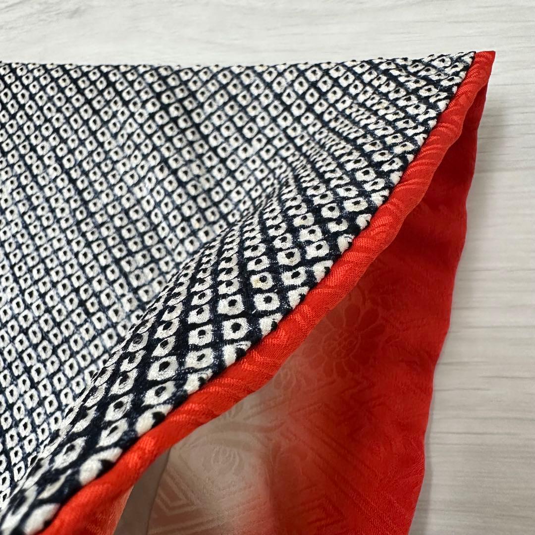 RK-4599 RK-4244 ノラネコ様専用