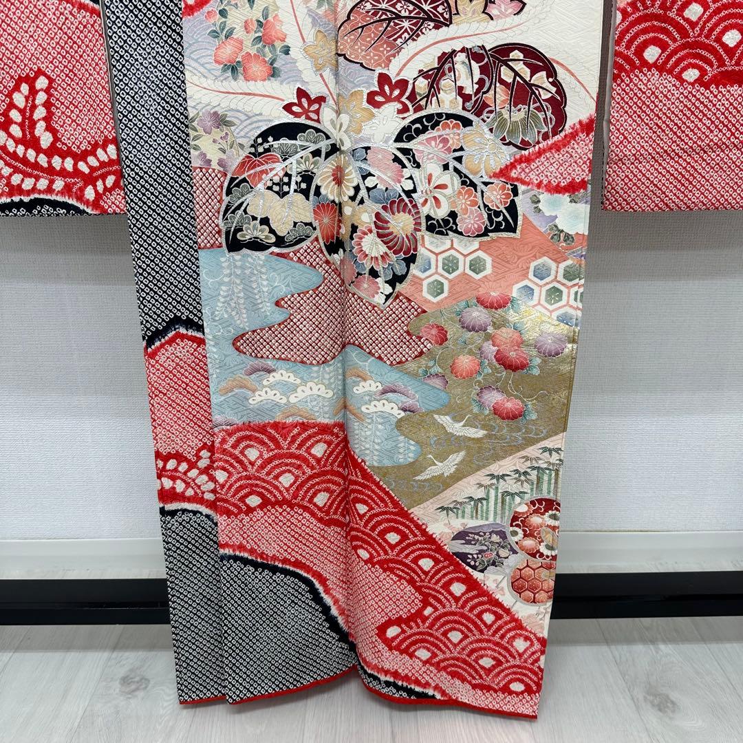 RK-4599 RK-4244 ノラネコ様専用