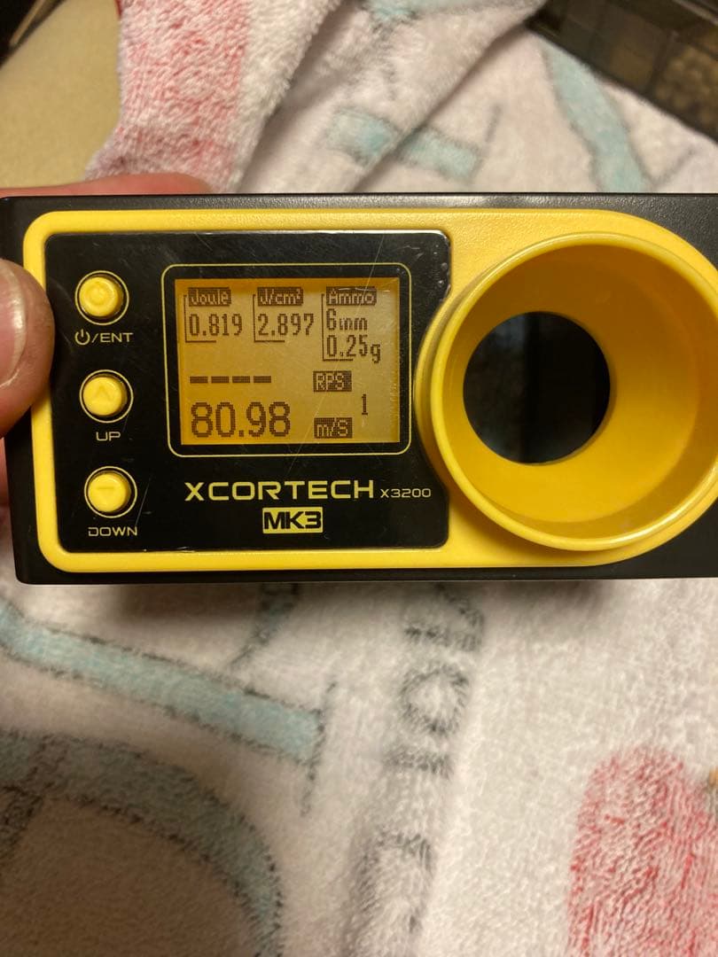 東京マルイ MP5SD6 予備マガジン5個付き♪