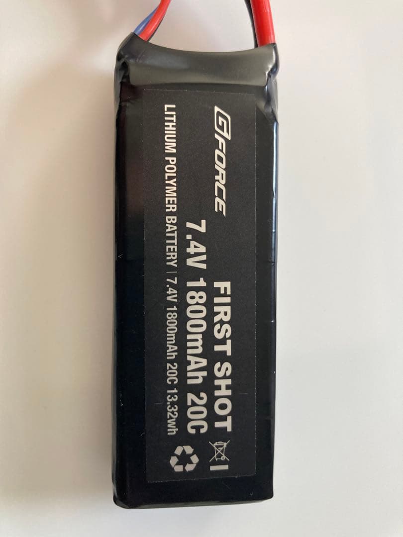 東京マルイ MP5SD6 予備マガジン5個付き♪