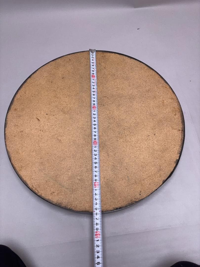 Bristle Dart Board Tournament Use　ブリッスル