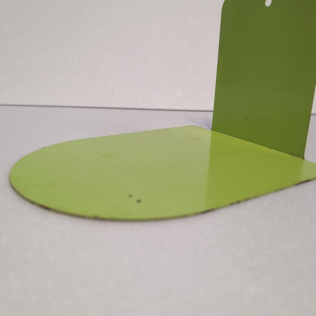 幽遊白書 ブックスタンド 2個セット